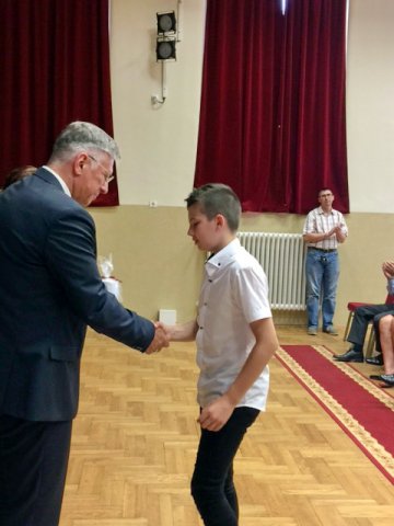 Berettyóújfalu LEG-jei 2017 045